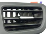 Дефлектор воздушный левый Kia Rio 974604X000WK