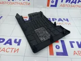 Крышка блока предохранителей Kia Rio 847554Y000