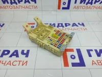 Блок предохранителей Kia Rio 919504Y570