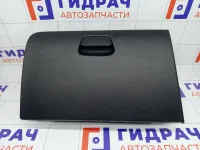 Бардачок Kia Rio 845104X000WK