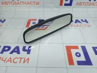 Зеркало заднего вида Kia Rio 851011M000