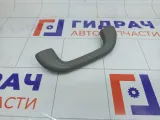 Ручка потолочная передняя правая Kia Rio