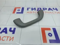 Ручка потолочная передняя правая Kia Rio