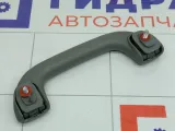 Ручка потолочная передняя правая Kia Rio