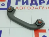 Ручка потолочная передняя правая Kia Rio