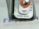 Ручка потолочная передняя правая Kia Rio