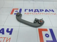 Ручка потолочная задняя левая Kia Rio