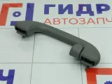 Ручка потолочная задняя левая Kia Rio