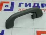 Ручка потолочная задняя левая Kia Rio