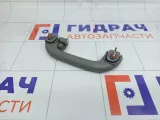 Ручка потолочная задняя правая Kia Rio