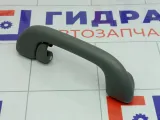 Ручка потолочная задняя правая Kia Rio