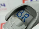 Ручка потолочная задняя правая Kia Rio