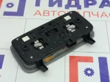 Плафон салонный Kia Rio 928504L0008M