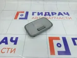Плафон салонный Kia Rio 928701R0008M