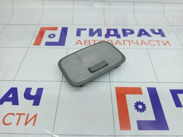 Плафон салонный Kia Rio 928701R0008M