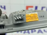 Плафон салонный Kia Rio 928701R0008M