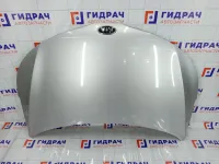Капот Kia Rio 664004Y000