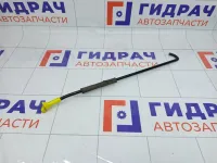 Держатель капота Kia Rio 811704X000