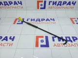 Держатель капота Kia Rio 811704X000