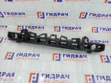 Наполнитель бампера переднего Kia Rio 865804Y000