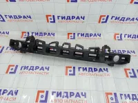 Наполнитель бампера переднего Kia Rio 865804Y000