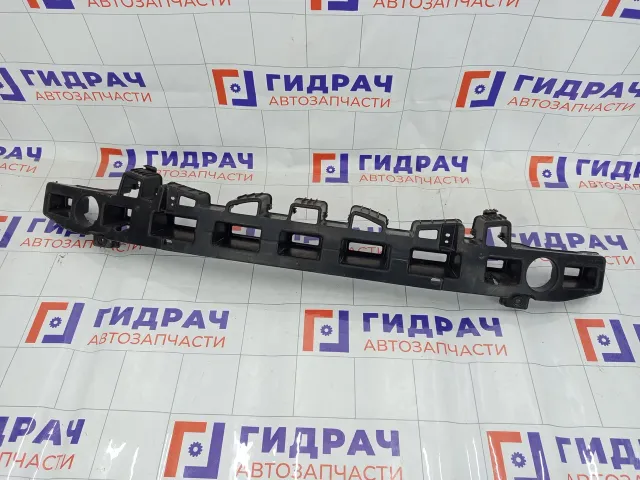 Наполнитель бампера переднего Kia Rio 865804Y000