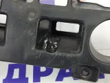 Наполнитель бампера переднего Kia Rio 865804Y000