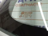 Дверь багажника Kia Rio 737004Y200