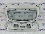 Дверь багажника Kia Rio 737004Y200