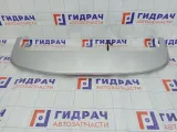 Спойлер багажника Kia Rio 872104Y200