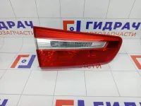 Фонарь задний внутренний левый Kia Rio 924034X200