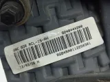 Фонарь задний внутренний правый Kia Rio 924044X200