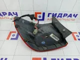 Фонарь задний правый Kia Rio 924024X200