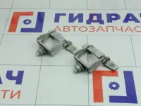 Петля багажника Kia Rio