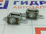 Петля багажника Kia Rio