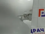 Дверь передняя правая Kia Rio 760044Y000