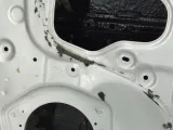 Дверь передняя правая Kia Rio 760044Y000