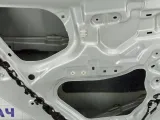Дверь задняя левая Kia Rio 770034Y200