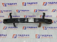 Усилитель бампера Kia Rio 866304Y200