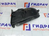 Локер (Подкрылок) задний левый Kia Rio 868214Y200