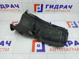 Локер (Подкрылок) задний левый Kia Rio 868214Y200