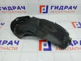 Локер (Подкрылок) задний правый Kia Rio 868224Y200