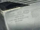 Локер (Подкрылок) задний правый Kia Rio 868224Y200