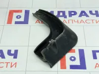 Брызговик задний правый Kia Rio 868424Y200