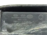 Брызговик задний правый Kia Rio 868424Y200