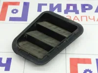 Решетка вентиляционная правая Kia Rio 975102F200