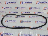 Уплотнитель двери багажника Kia Rio 873214X200