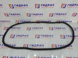 Уплотнитель двери багажника Kia Rio 873214X200