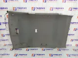 Обшивка потолка Kia Rio 853104Y5008M