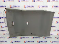 Обшивка потолка Kia Rio 853104Y5008M